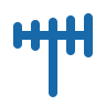 Антенны