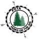 pota logo