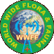 Logo WWFF 9xa1 2a