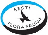 esff logo
