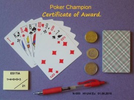 poker champ